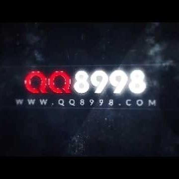 QQ8998 - QQ8998 Link Login & Daftar Terbaru 2024