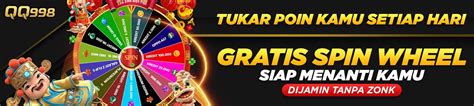 Stasiun Bandung