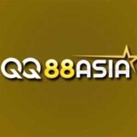 QQASIA88 - QQASIA88 Kegiatan Rapat Penanganan Masalah Lahan Tanjabbarat!