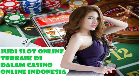 QQASIA88 LOGIN - QQ88ASIA Agen Judi Slot Online Deposit Pulsa Terpercaya