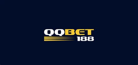 Qqbet188 Your Trusted Partner For Online Betting Qqbet88 - Qqbet88