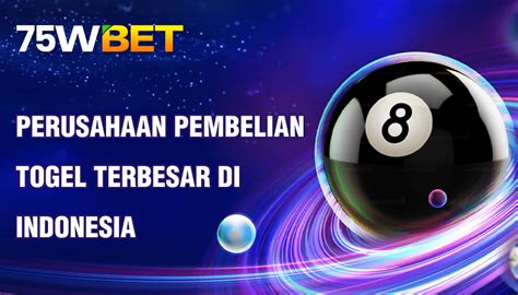 QQBET333 🕷️ QQ333BET: Daftar Situs Slot Online Freechip 50 New Member Pasti