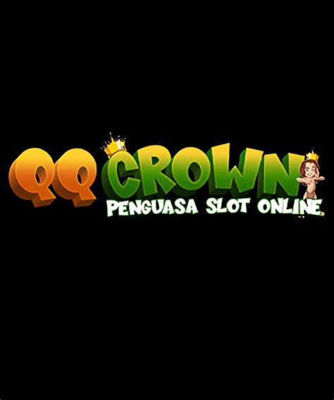 QQCROWN - QQCrown | Lingkaran Game Online Para Sultan Dunia