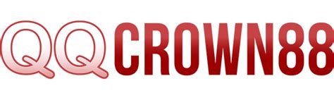 QQCROWN88 - QQCROWN88 Camat Melakukan Sosialiasi Untuk Warga