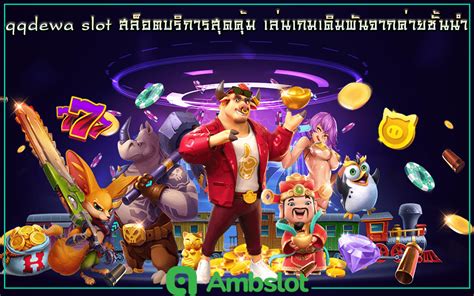 SLOT88 : RAJA88JP Situs Raja88 Judi Slot Online JP Link Slot