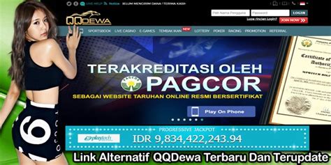 QQDEWA ALTERNATIF - SBOBET88: Link Alternatif SBOBET, Daftar Login SBOBET Mobile