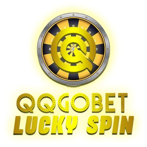 QQGOBET - QQGOBET Kegiatan Rapat Penanganan Masalah Lahan Tanjabbarat!