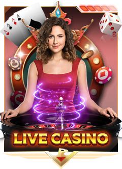 QQHOLIC 🫡 QQHOLIC Official Link Situs Slot Dana Super Gor