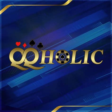 Qqholic   Qqholic Co - Qqholic