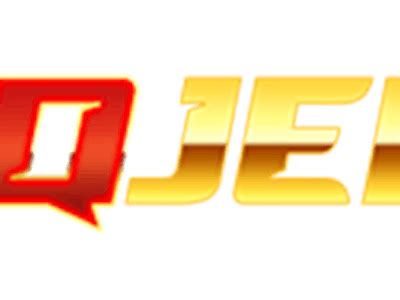 QQJEPE - QQjepe - Situs Slot Gacor Server Luar Terbaik Dan Terpercaya