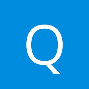 QQKLIK - Home | QQKLIK-LINK-ALTERNATIF