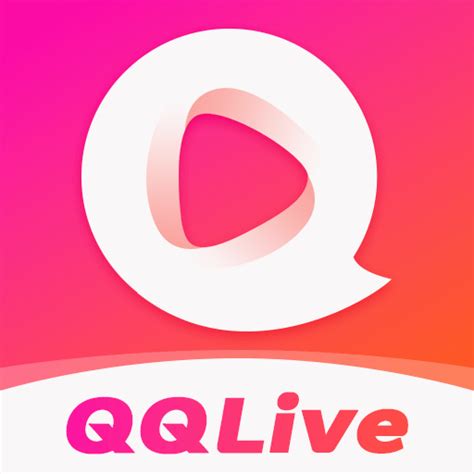 Qqlive  Trang Chủ Chính Thức Tải Qq Live App 2023 Xem Live - Liveqq