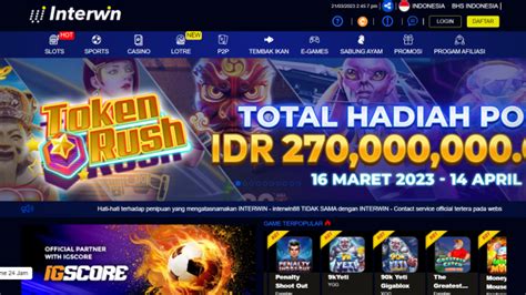 QQMAMIBET - QQMAMIBET Permainan Slot Menarik Peluang Menang Tinggi