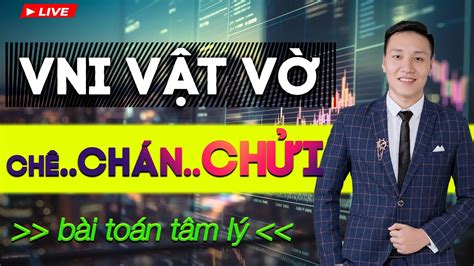 2h bet: Apostas Desportivas Online com Garantia de Segurança Financeira para Todos os Jogadores - Foto 2
