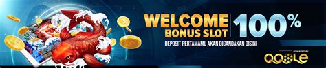 The Secret to Success in Playing Gacor Slots: From Beginner to