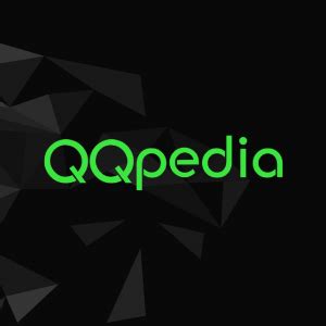 QQPEDIA ↪️ QQPEDIA : Link Login Slot777 Zaman Now Slot Gacor 777