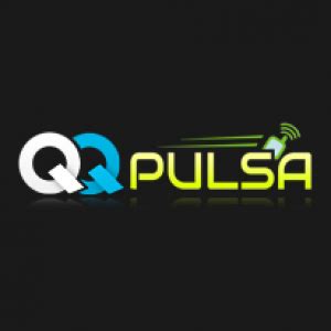 QQPULSA GACOR：Prediksi PCSO Jitu | Inatogel