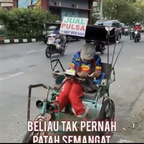 QQPULSA KAKEK：Modus Kakek Asal Majalengka Cabuli Keponakannya, Terungkap karena