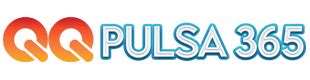 QQPULSA 365 - QQPULSA365 Login - Website Resmi