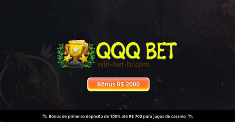 qqq bet app