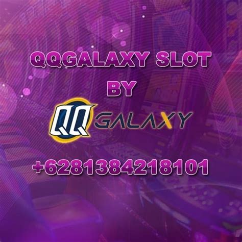 qqslot pagcor Array