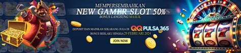 Qqsot Pulsa   Qqpulsa365 Games Slot Online Terpercaya Dan Gampang Menang - Qqsot Pulsa