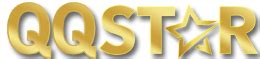 QQSTAR LOGIN - qqstar - qqstarr Resources and Information.