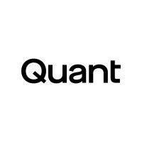 qquant master | QQuant Master Jasa Keuangan PQH LinkedIn Keuangan