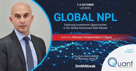 qquant master servicer | qquant master servicer Profesi Keuangan PQH LinkedIn