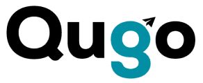 up bet: Apostas Desportivas Online Seguras e Com Proteção de Fundos para Todos os Jogadores - Foto 2