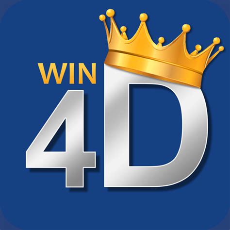 QQWIN4D LIVE - Pgsoft APK untuk Unduhan Android