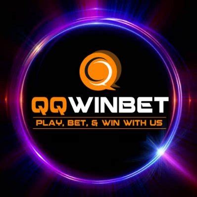 QQWINBET：WINBET299 | Slot Gacor | Slot Deposit Pulsa Tanpa Potongan