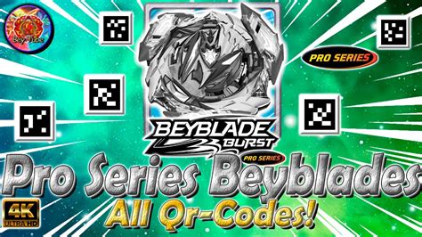 Qr Code Bey