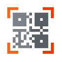 qr code decoder Chrome Web Store.