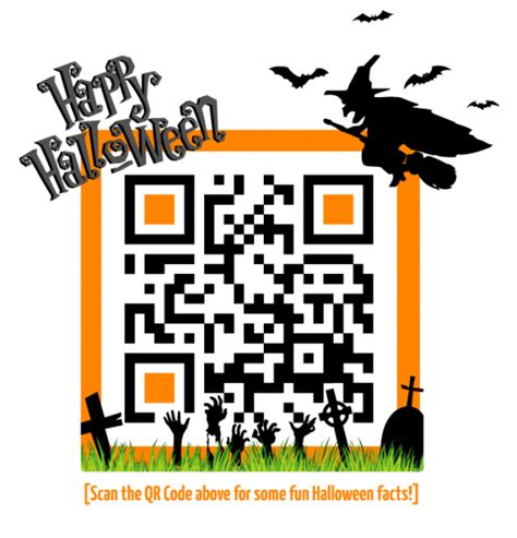 Qr Code Halloween Worksheets Amp Teaching Resources Tpt Kindergarten Halloween Qr Code Worksheet - Kindergarten Halloween Qr Code Worksheet