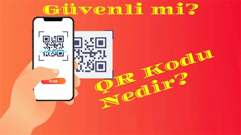 qr kod comviq