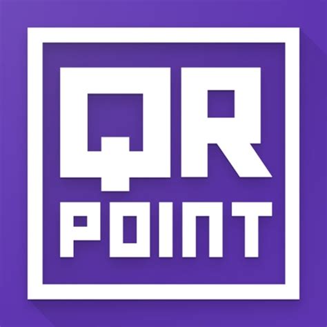 qrpoint-4