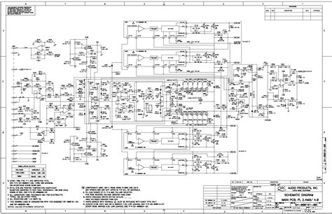 Qsc Pl40 User Guide