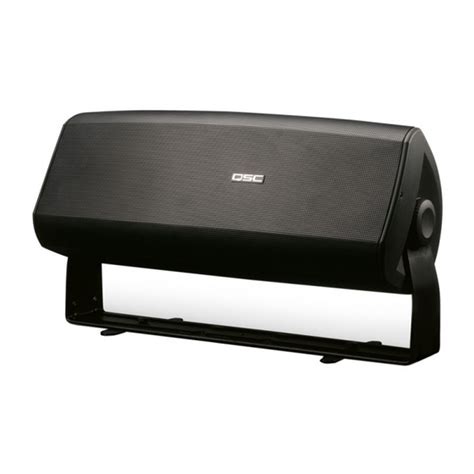 Read Online Qsc I 282H User Guide 