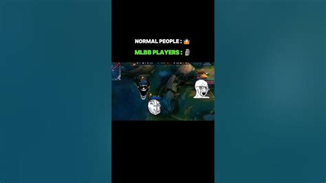 blackjack online: Apostando nas Melhores Apostas Desportivas Online com a Garantia de Segurança dos Fundos - Foto 2