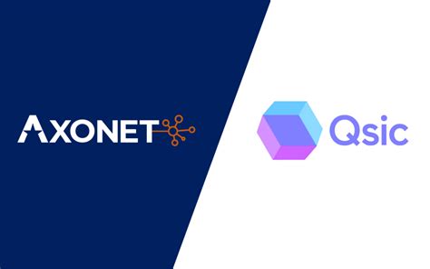 5 bet: Apostas Desportivas Online com Garantia de Segurança Financeira para Todos os Jogadores - Foto 2