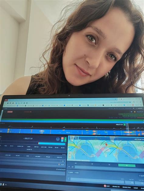 73 bet: Aposte nas Melhores Apostas Desportivas Online e Tenha a Garantia de Segurança nos Fundos - Foto 2
