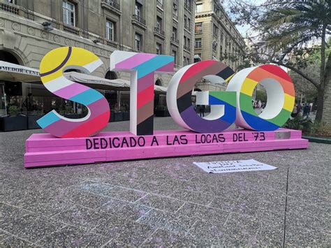 73 bet: Aposte nas Melhores Apostas Desportivas Online e Tenha a Garantia de Segurança nos Fundos - Foto 2