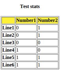 qt - Hour format in QML - Stack Overflow