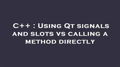 th?q=qt%20calling%20slots