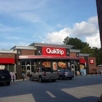 Qdoba. Harford Mall. Open Now - Closes at 10:00 PM. 