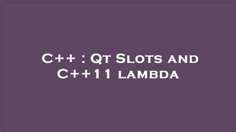 th?q=qt%20slots%20lambda