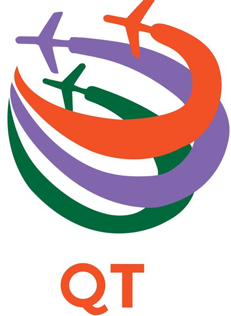 Qt World Pvt Ltd