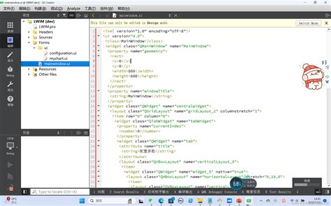 Full Download Qt Qml Pdf Wordpress 