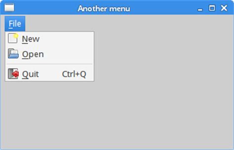 qt5 mac unified toolbar